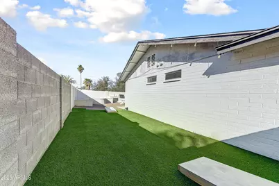 3040 E Dahlia Drive, Phoenix, AZ 85032 - Photo 23