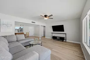 3040 E Dahlia Dr, Phoenix, AZ 85032 - Photo 5