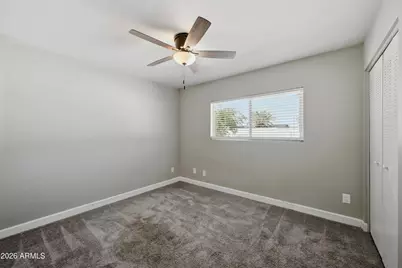 3040 E Dahlia Drive, Phoenix, AZ 85032 - Photo 19