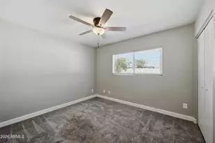 3040 E Dahlia Dr, Phoenix, AZ 85032 - Photo 19