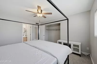 3040 E Dahlia Drive, Phoenix, AZ 85032 - Photo 13