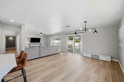 3040 E Dahlia Drive, Phoenix, AZ 85032 - Photo 11