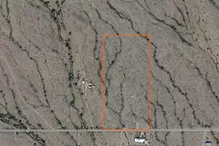 42500 W Bethany Home Rd, Tonopah, AZ 85354 - Photo 1