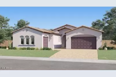 17396 W Honeysuckle Drive, Surprise, AZ 85387 - Photo 1