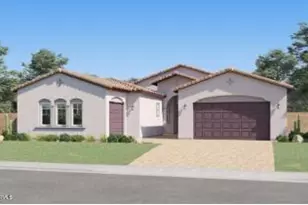 17396 W Honeysuckle Dr, Surprise, AZ 85387 - Photo 1