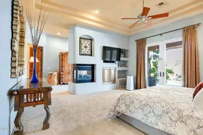 9290 E Thompson Peak Parkway #430, Scottsdale, AZ 85255 - Photo 29