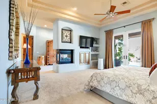 9290 E Thompson Peak Pkwy, Scottsdale, AZ 85255 - Photo 29