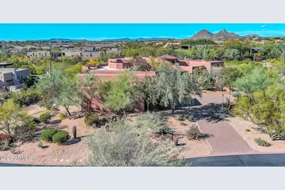 9290 E Thompson Peak Parkway #430, Scottsdale, AZ 85255 - Photo 57