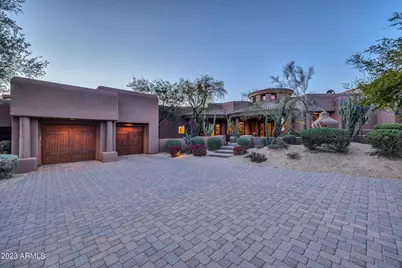 9290 E Thompson Peak Parkway #430, Scottsdale, AZ 85255 - Photo 11
