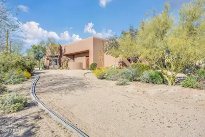9290 E Thompson Peak Parkway #430, Scottsdale, AZ 85255 - Photo 51