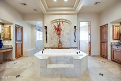 9290 E Thompson Peak Parkway #430, Scottsdale, AZ 85255 - Photo 31