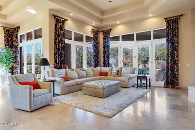 9290 E Thompson Peak Parkway #430, Scottsdale, AZ 85255 - Photo 19