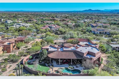9290 E Thompson Peak Parkway #430, Scottsdale, AZ 85255 - Photo 9