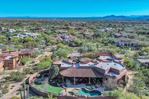 9290 E Thompson Peak Pkwy, Scottsdale, AZ 85255 - Photo 9