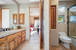 9290 E Thompson Peak Pkwy, Scottsdale, AZ 85255 - Photo 45