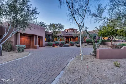 9290 E Thompson Peak Parkway #430, Scottsdale, AZ 85255 - Photo 1