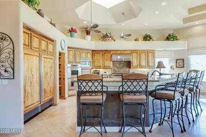 9290 E Thompson Peak Parkway #430, Scottsdale, AZ 85255 - Photo 25