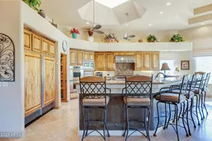 9290 E Thompson Peak Pkwy, Scottsdale, AZ 85255 - Photo 25