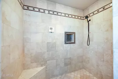 9290 E Thompson Peak Parkway #430, Scottsdale, AZ 85255 - Photo 35