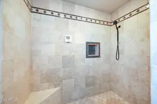 9290 E Thompson Peak Pkwy, Scottsdale, AZ 85255 - Photo 35