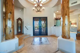 9290 E Thompson Peak Pkwy, Scottsdale, AZ 85255 - Photo 13