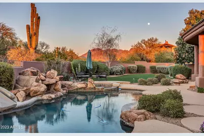 9290 E Thompson Peak Parkway #430, Scottsdale, AZ 85255 - Photo 3