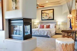 9290 E Thompson Peak Pkwy, Scottsdale, AZ 85255 - Photo 27