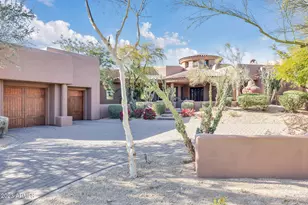 9290 E Thompson Peak Pkwy, Scottsdale, AZ 85255 - Photo 49