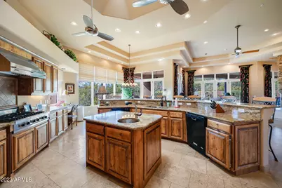 9290 E Thompson Peak Parkway #430, Scottsdale, AZ 85255 - Photo 21
