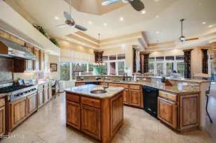 9290 E Thompson Peak Pkwy, Scottsdale, AZ 85255 - Photo 21