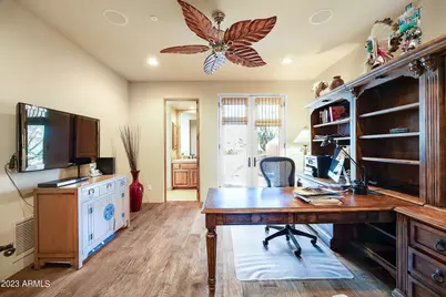 9290 E Thompson Peak Parkway #430, Scottsdale, AZ 85255 - Photo 39