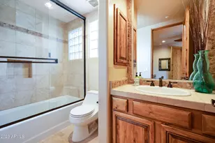 9290 E Thompson Peak Pkwy, Scottsdale, AZ 85255 - Photo 43