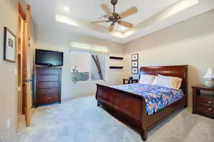 9290 E Thompson Peak Pkwy, Scottsdale, AZ 85255 - Photo 41