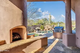 9290 E Thompson Peak Pkwy, Scottsdale, AZ 85255 - Photo 53