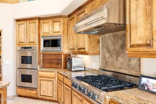 9290 E Thompson Peak Pkwy, Scottsdale, AZ 85255 - Photo 23