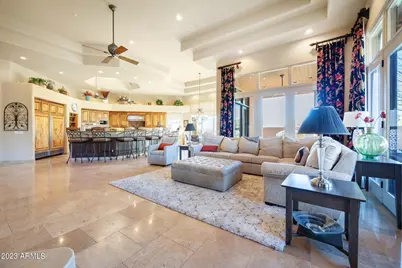 9290 E Thompson Peak Parkway #430, Scottsdale, AZ 85255 - Photo 17