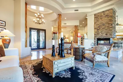 9290 E Thompson Peak Parkway #430, Scottsdale, AZ 85255 - Photo 15