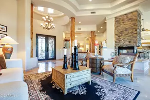 9290 E Thompson Peak Pkwy, Scottsdale, AZ 85255 - Photo 15