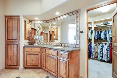 9290 E Thompson Peak Parkway #430, Scottsdale, AZ 85255 - Photo 33