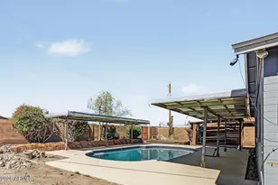 2350 N 51st Dr, Phoenix, AZ 85035 - Photo 27