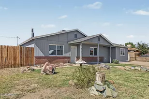 2350 N 51st Dr, Phoenix, AZ 85035 - Photo 3