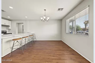 2350 N 51st Drive, Phoenix, AZ 85035 - Photo 9