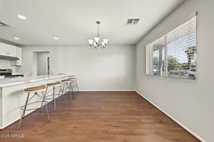 2350 N 51st Dr, Phoenix, AZ 85035 - Photo 9