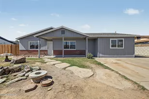 2350 N 51st Dr, Phoenix, AZ 85035 - Photo 1