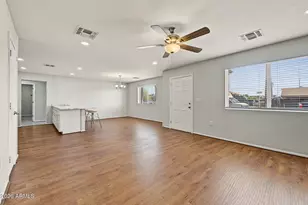 2350 N 51st Dr, Phoenix, AZ 85035 - Photo 7