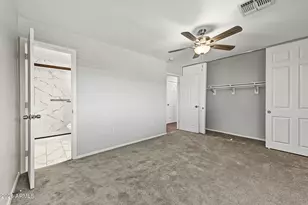 2350 N 51st Dr, Phoenix, AZ 85035 - Photo 19