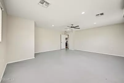 2350 N 51st Drive, Phoenix, AZ 85035 - Photo 15