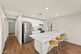 2350 N 51st Dr, Phoenix, AZ 85035 - Photo 11
