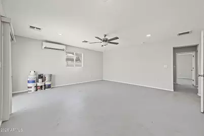 2350 N 51st Drive, Phoenix, AZ 85035 - Photo 25