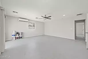2350 N 51st Dr, Phoenix, AZ 85035 - Photo 25